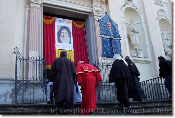 Foto successiva